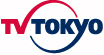 TV TOKYO