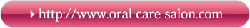http://www.oral-care-salon.com