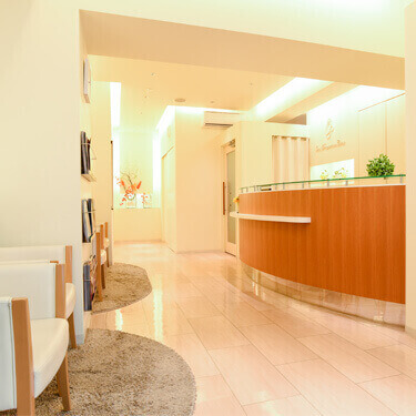 医療法人社団福啓会 オーラルデザインクリニック秋葉原 歯科&矯正歯科