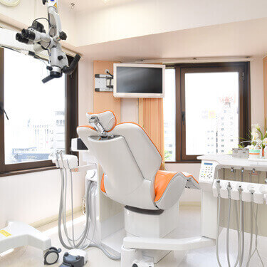 医療法人社団福啓会 オーラルデザインクリニック秋葉原 歯科&矯正歯科